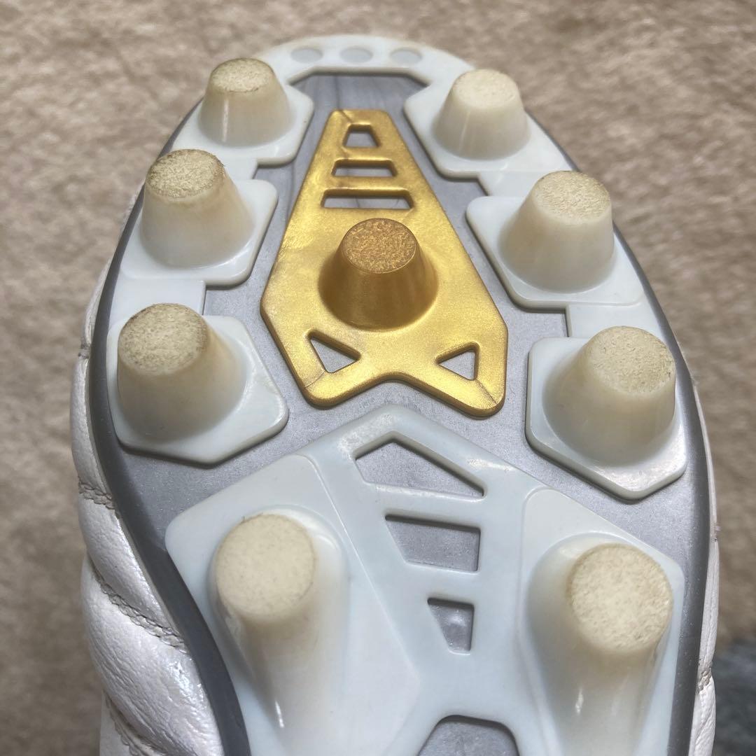 モナルシーダ ネオ2 ELITE WIDE 25.0 おまけ付き！