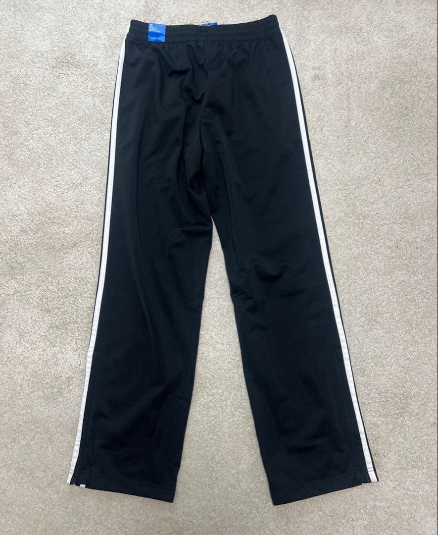 adidas アディカラークラシックス ファイヤーバード トラックパンツ☆