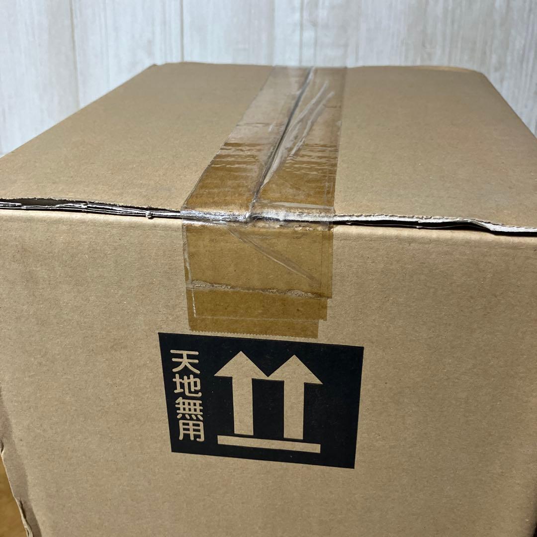 コールマンシーズンズランタン2019年