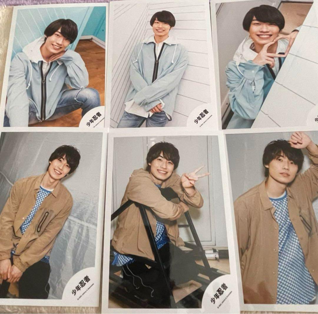 檜山光成　公式写真