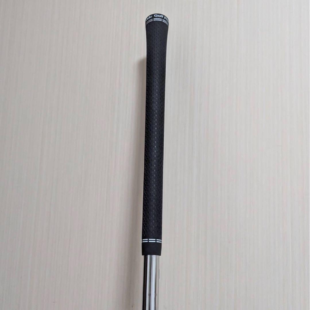PING ピン i530 FORGED 8番アイアン 8鉄 8I