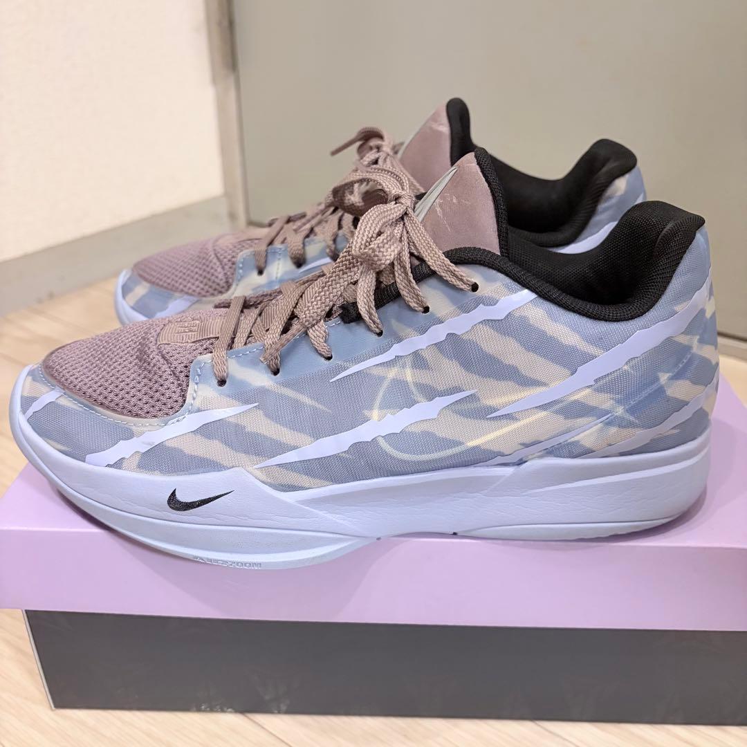 ja2 ジャ2 nike 26.5 2月限定価格