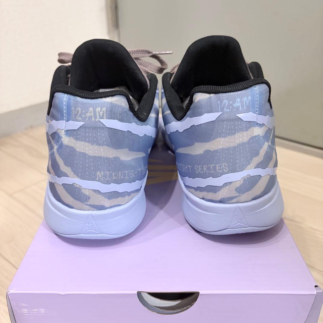 ja2 ジャ2 nike 26.5 2月限定価格