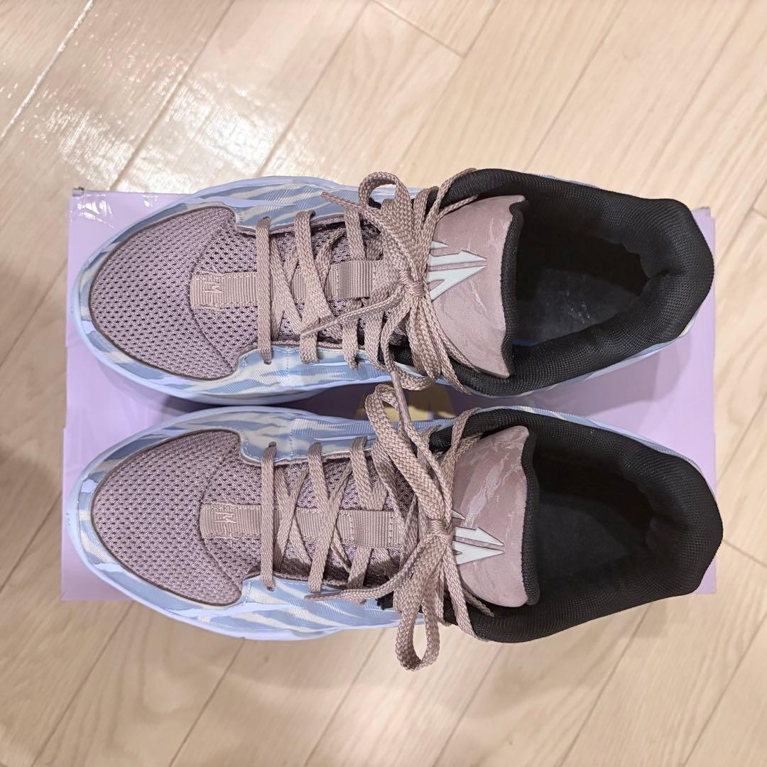 ja2 ジャ2 nike 26.5 2月限定価格