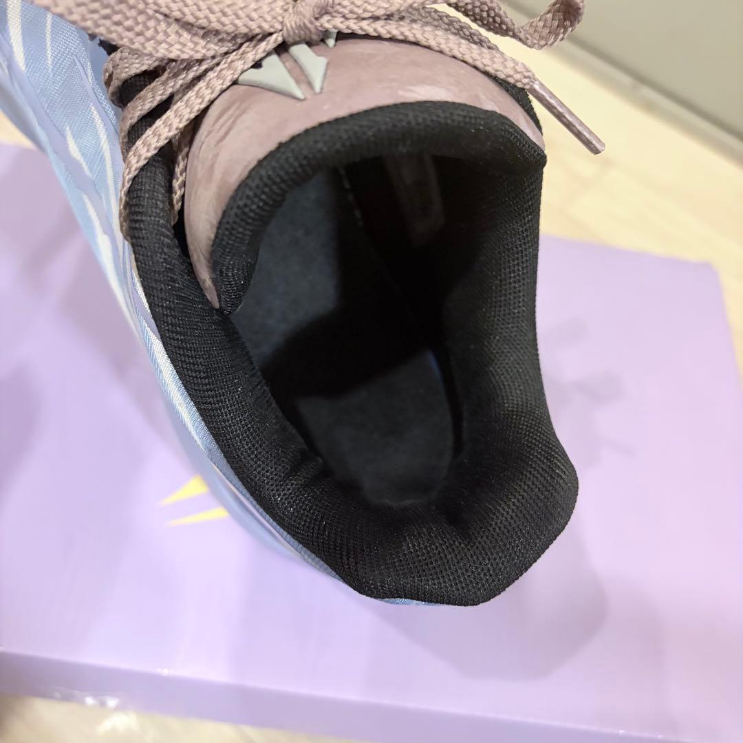 ja2 ジャ2 nike 26.5 2月限定価格