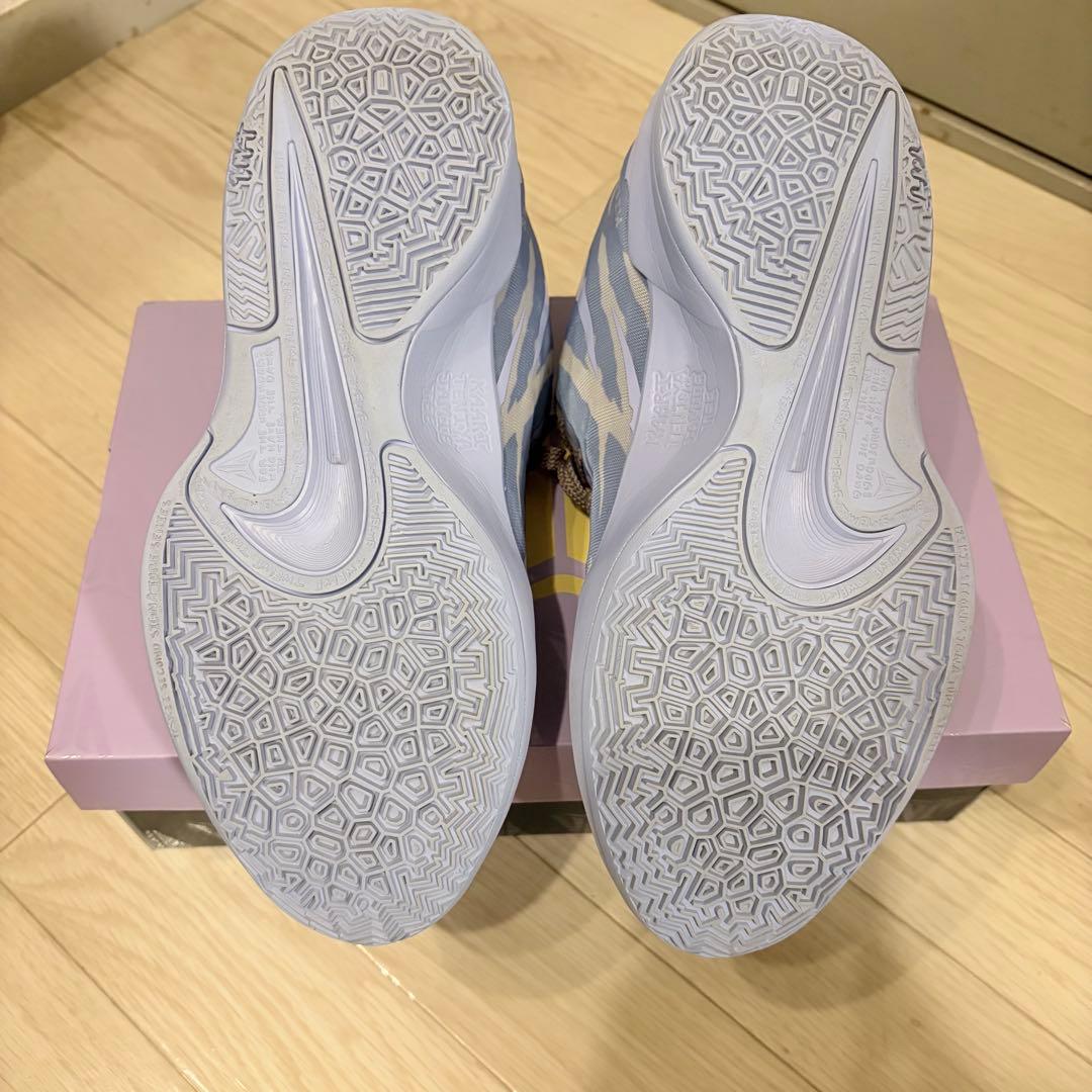 ja2 ジャ2 nike 26.5 2月限定価格