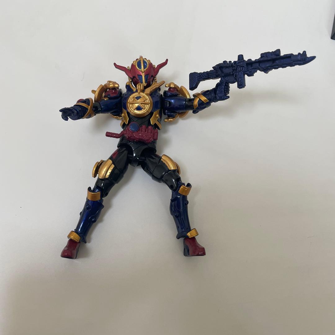 BANDAI 仮面ライダー フィギュア　まとめ売り