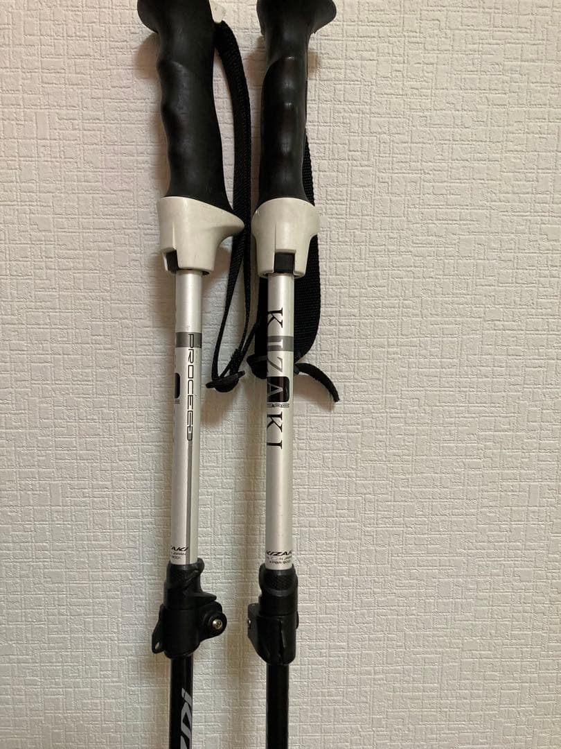【HOTWAX・チューン済】HEAD V-SHAPE V8S LYT163cm