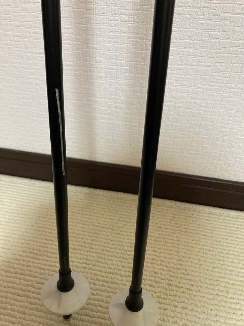 【HOTWAX・チューン済】HEAD V-SHAPE V8S LYT163cm