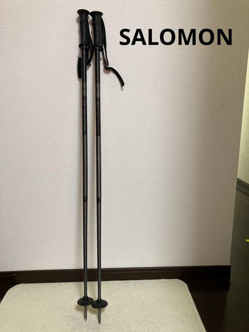 【HOTWAX・チューン済】HEAD V-SHAPE V8S LYT163cm
