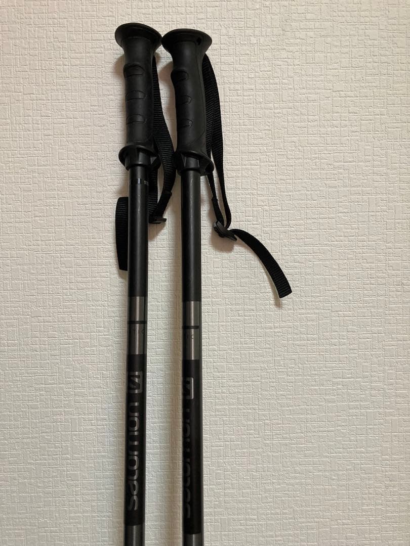 【HOTWAX・チューン済】HEAD V-SHAPE V8S LYT163cm