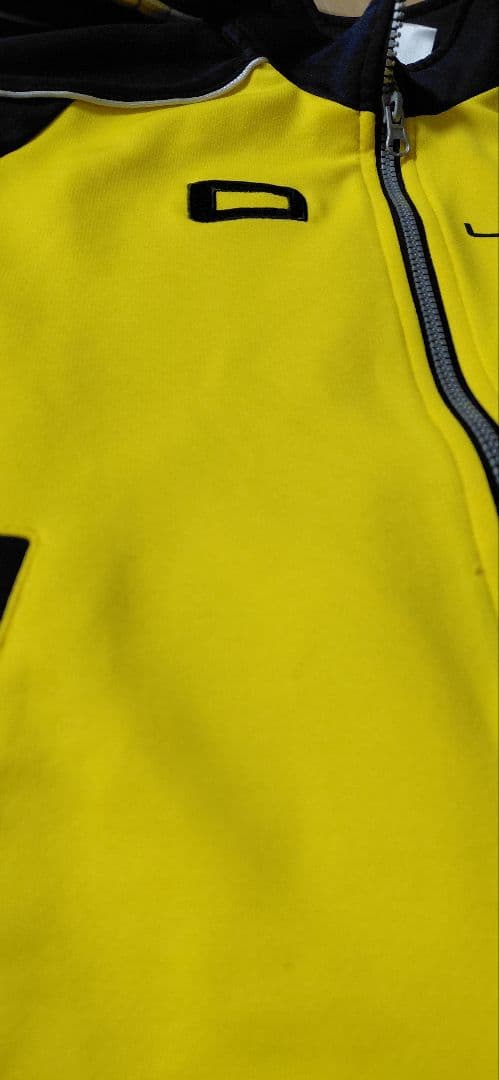 LIBERTA　サッカーウェアセット　130 145