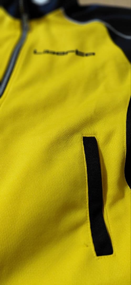 LIBERTA　サッカーウェアセット　130 145