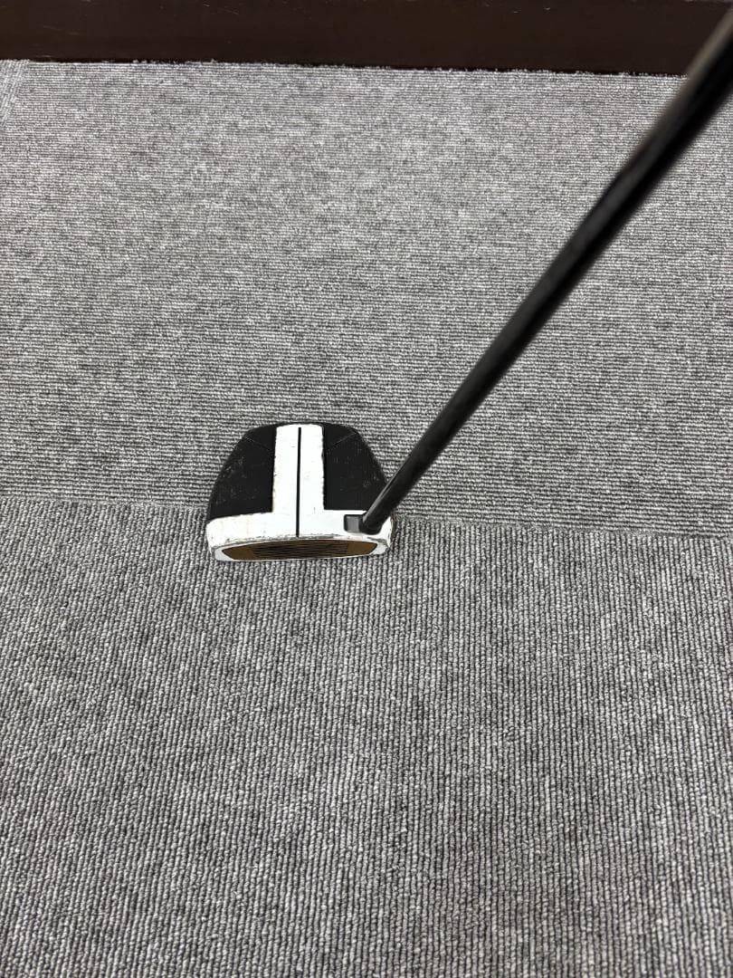 TaylorMade Spider FCG パター 34インチ