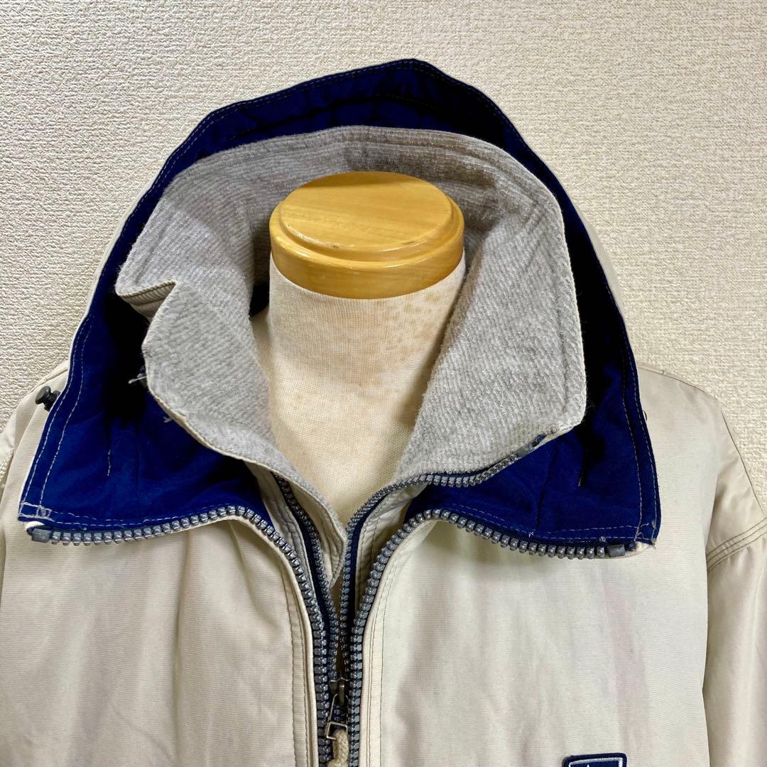 希少 90s PHENIX フェニックス スキーウエア セットアップ O（XL）