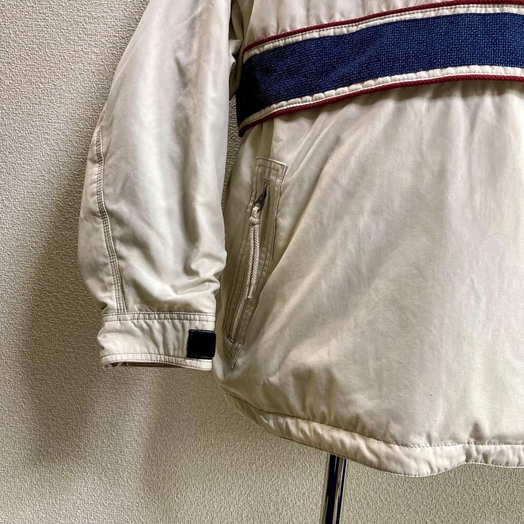 希少 90s PHENIX フェニックス スキーウエア セットアップ O（XL）