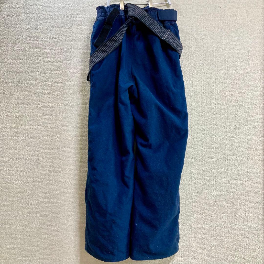 希少 90s PHENIX フェニックス スキーウエア セットアップ O（XL）