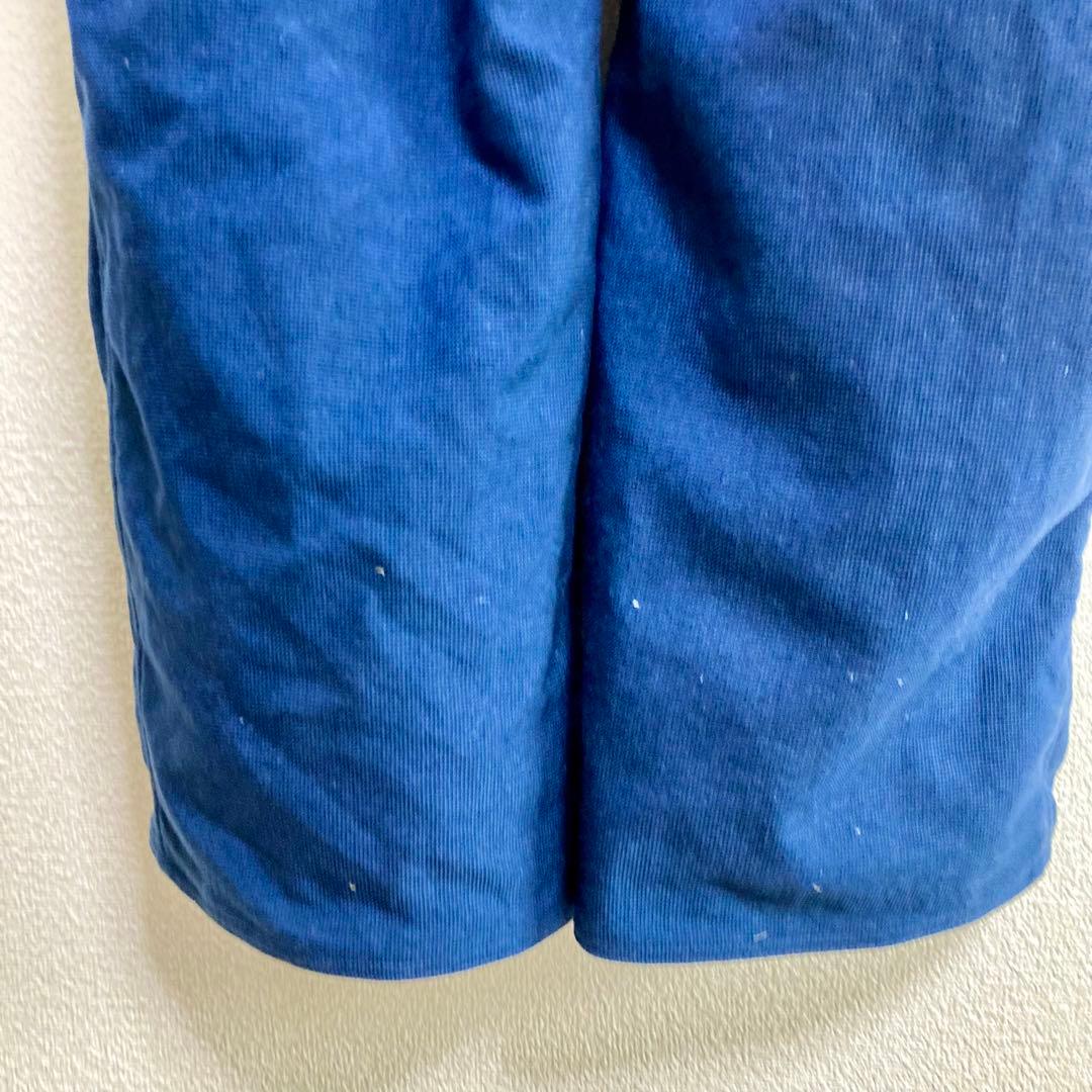 希少 90s PHENIX フェニックス スキーウエア セットアップ O（XL）