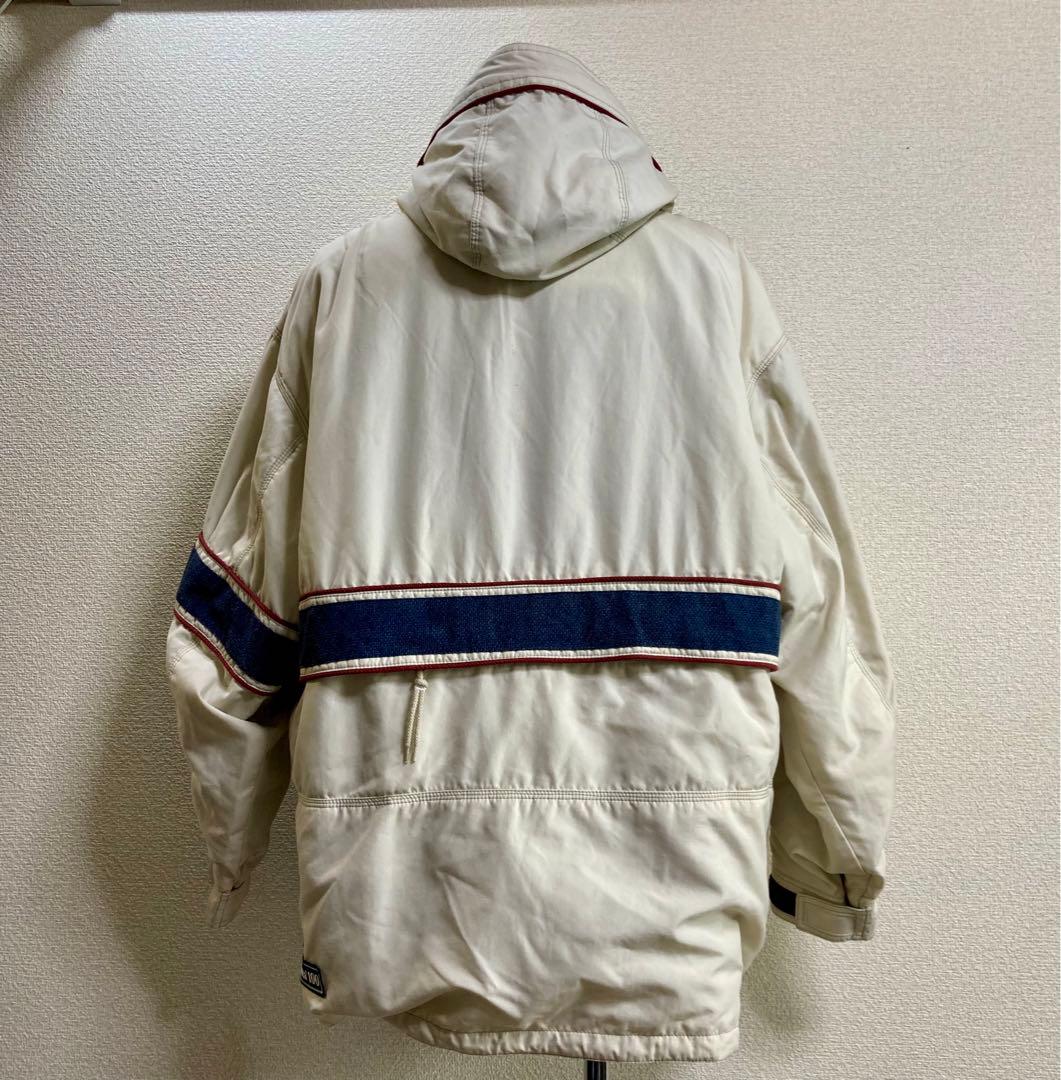 希少 90s PHENIX フェニックス スキーウエア セットアップ O（XL）