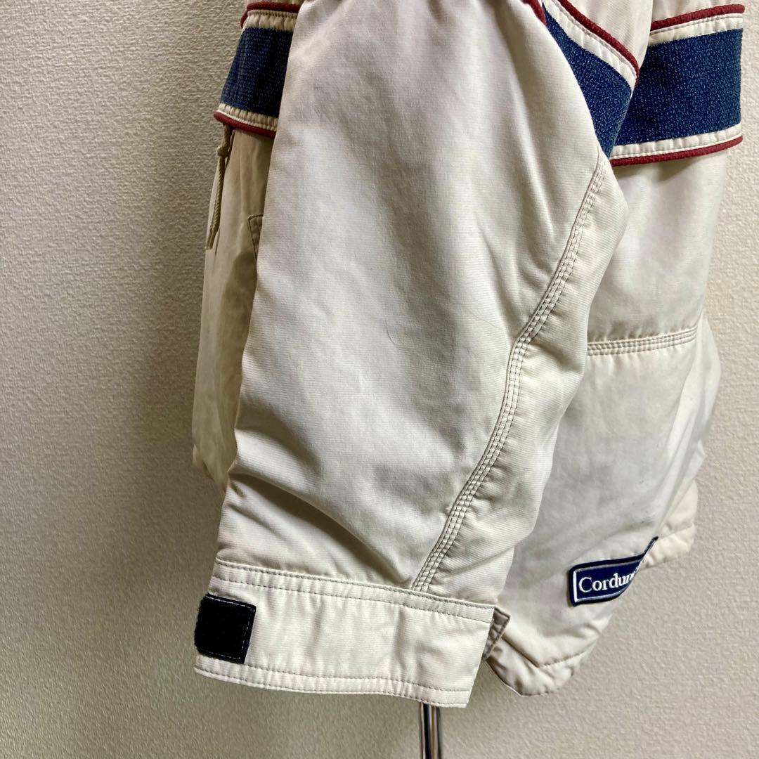 希少 90s PHENIX フェニックス スキーウエア セットアップ O（XL）