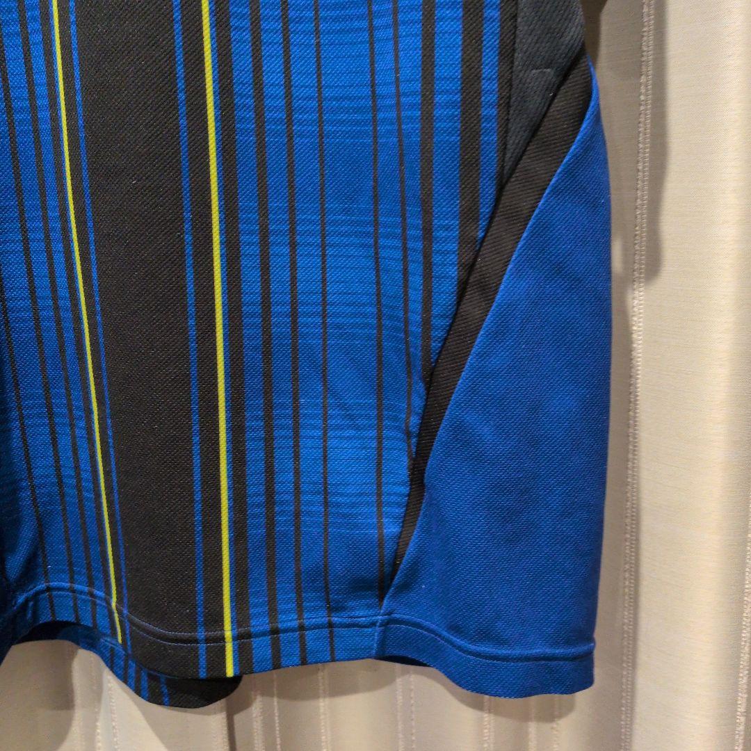 UMBRO ガンバ大阪 ユニフォーム