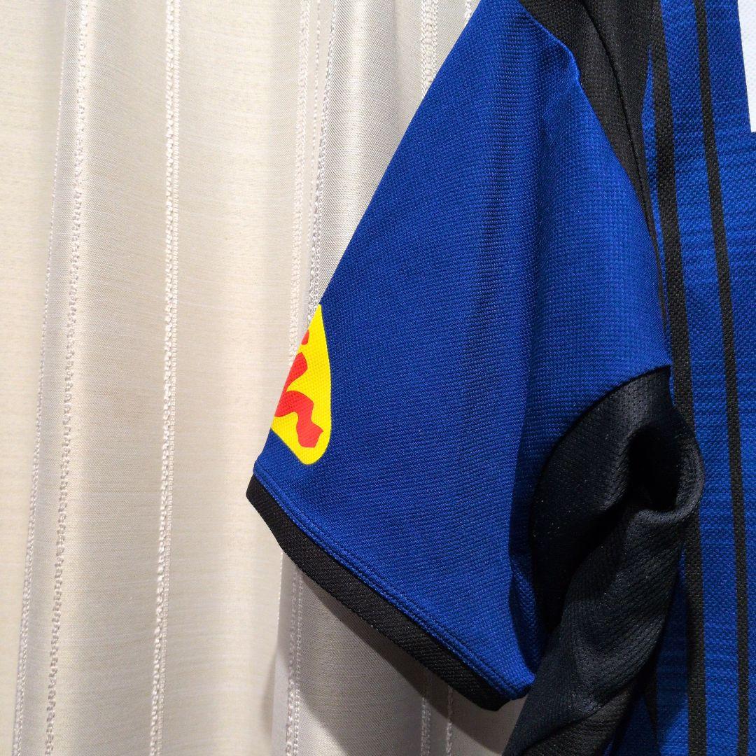 UMBRO ガンバ大阪 ユニフォーム