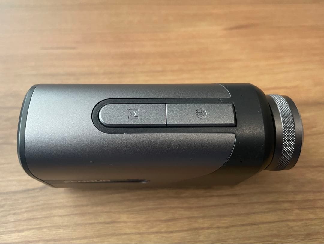 【美品】EENOUR レーザー距離計U800