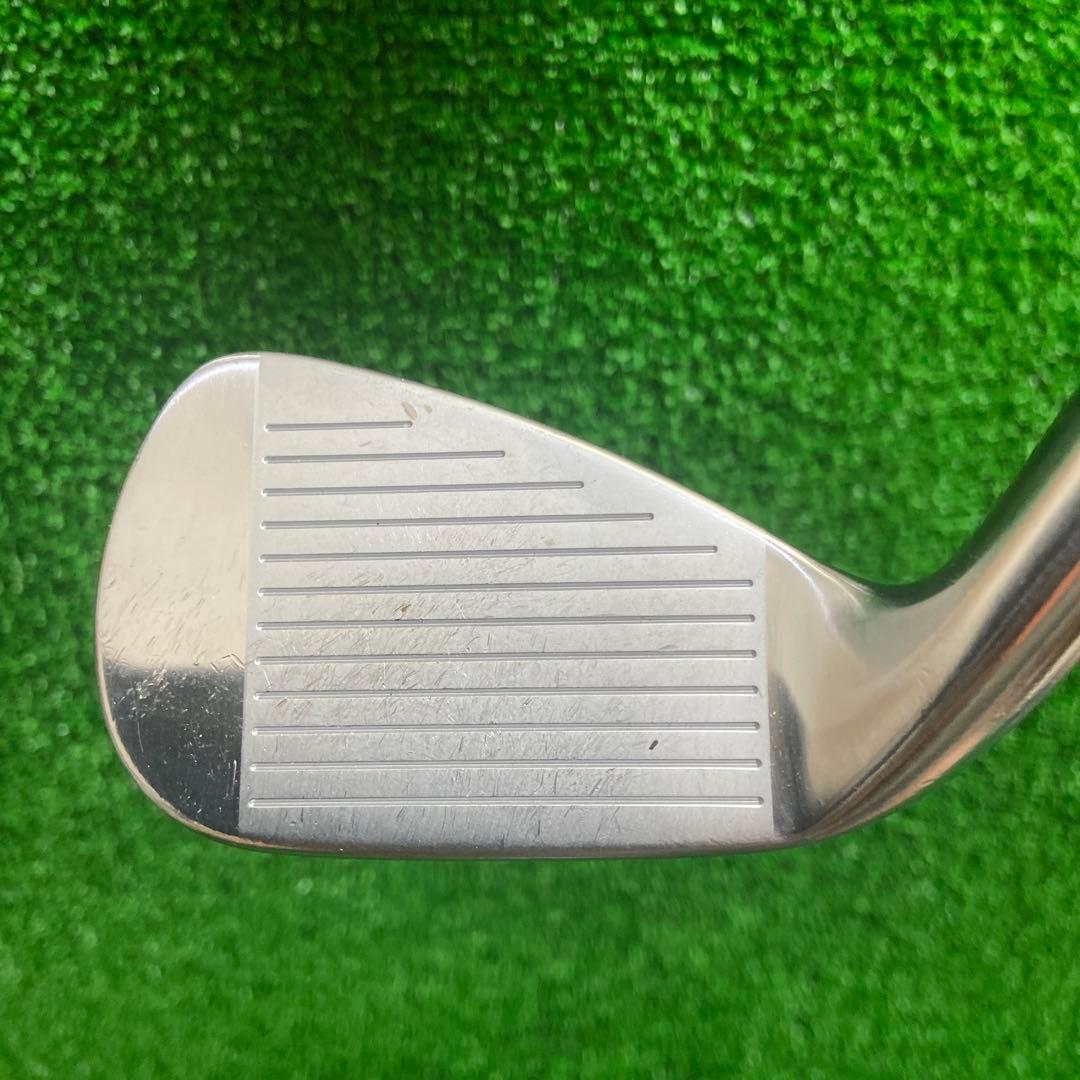 タイトリスト　Titleist CB 716アイアンセット 7本セット