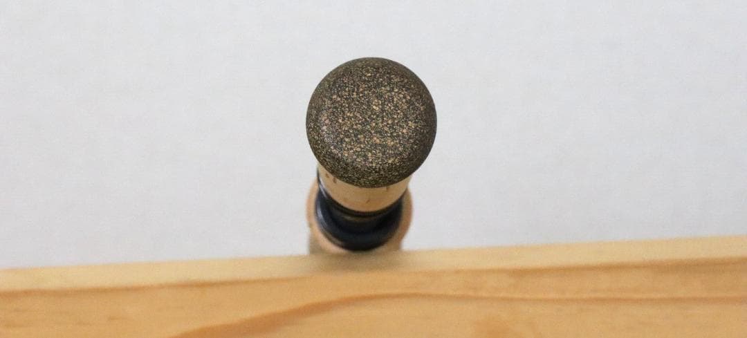 ロッド SAGE Z-AXIS #5 11'0 ft Fly Rod