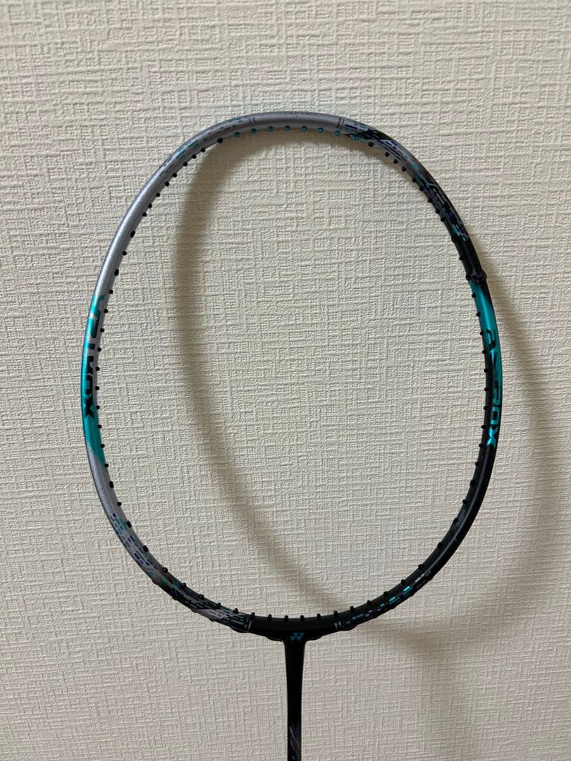 YONEX ASTROX88D PRO アストロクス88Dプロ