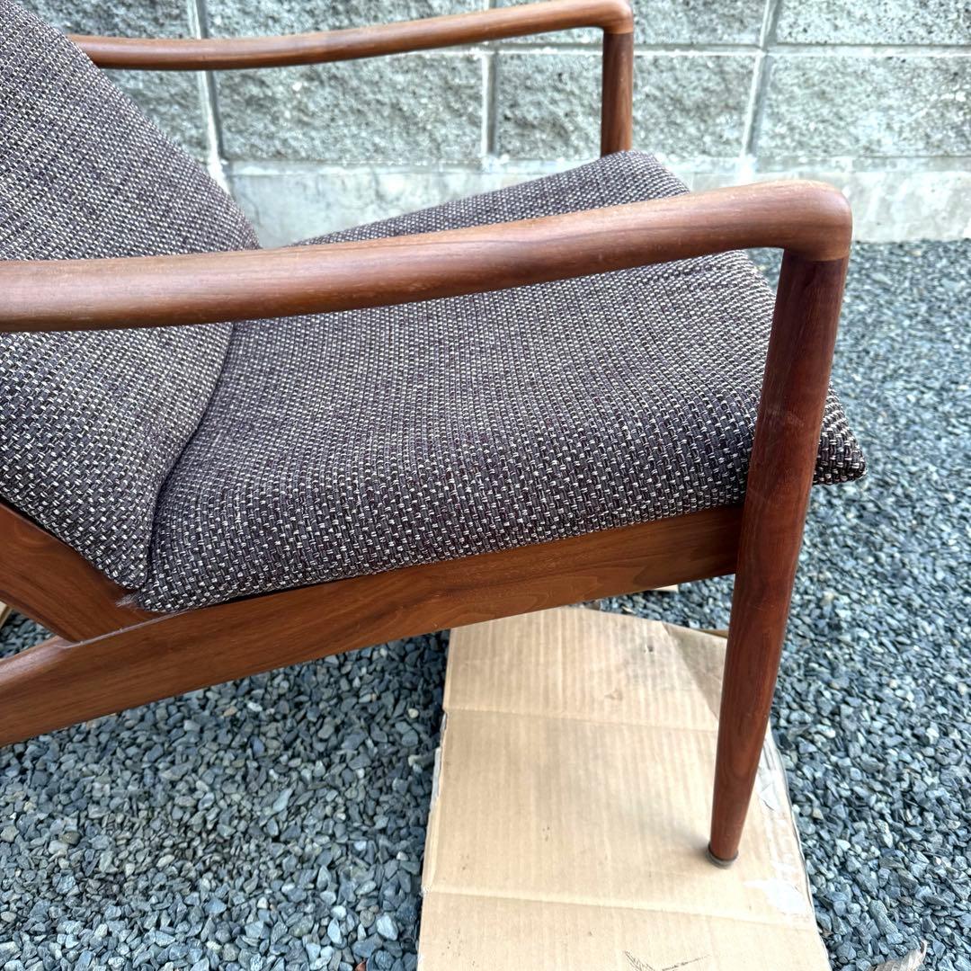 飛騨産業 パーソナルチェア VIOLA