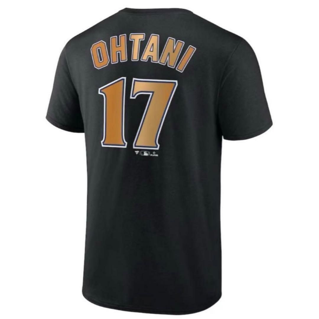 1点限り⭐️ドジャース Tシャツ 2024 ワールドシリーズ優勝記念 Lサイズ