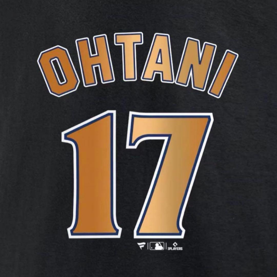 1点限り⭐️ドジャース Tシャツ 2024 ワールドシリーズ優勝記念 Lサイズ