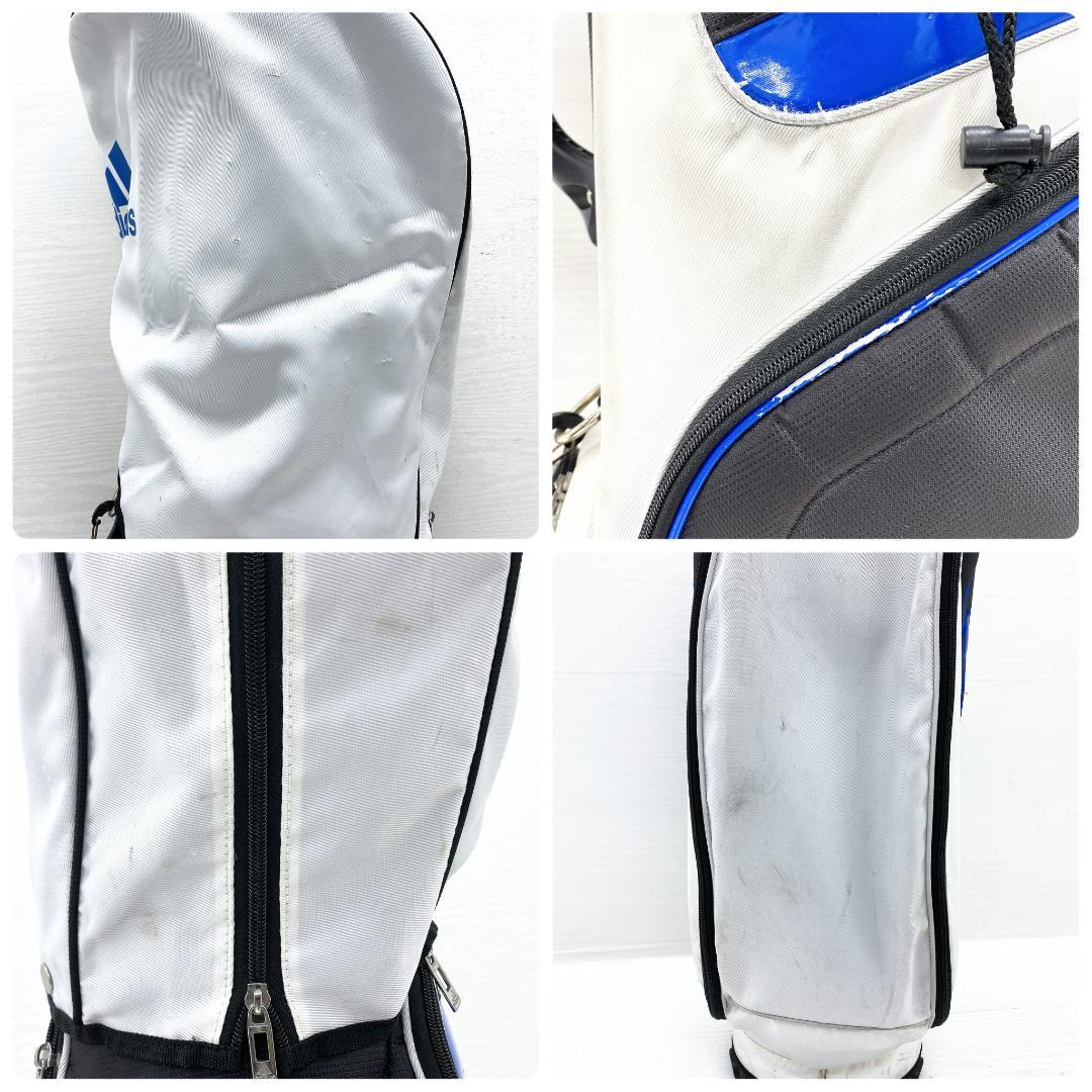 超豪華‼ TaylorMade テーラーメイド グローレ ゴルフ クラブ セット