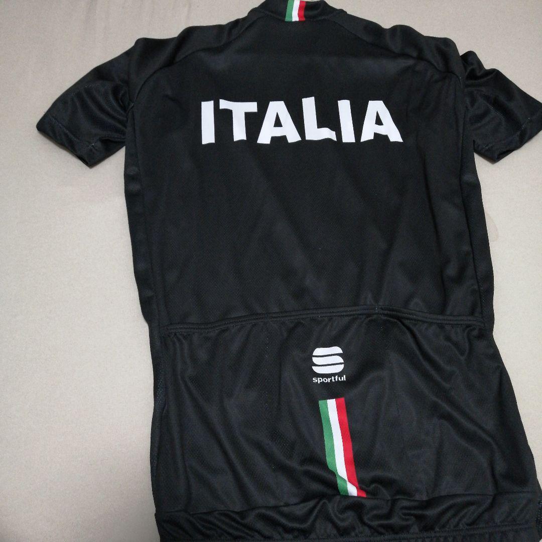 sportful　サイクルウェア　未使用