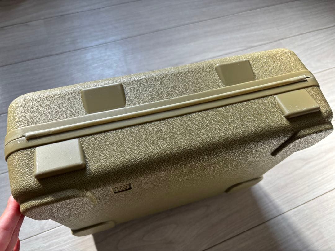 イワタニカセットコンロ　タフまる　イワタニプレート2枚付き