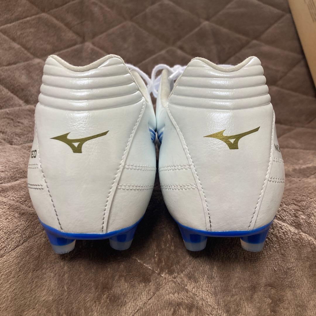 MIZUNO MONARCIDA NEO Ⅲ WIDE PRO 28.0cm