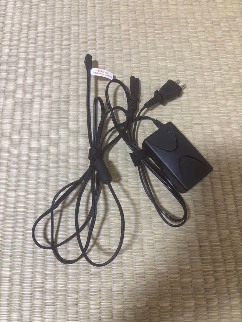 【美品】 Roland JUNO DS 88 鍵盤