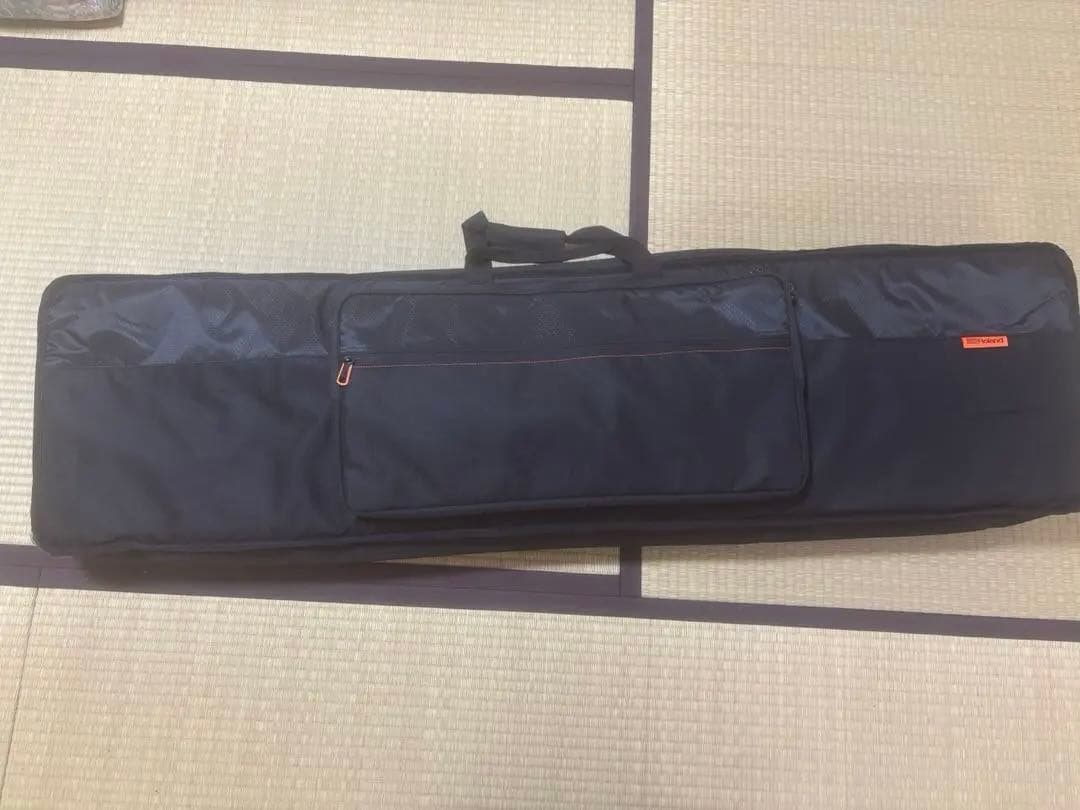 【美品】 Roland JUNO DS 88 鍵盤