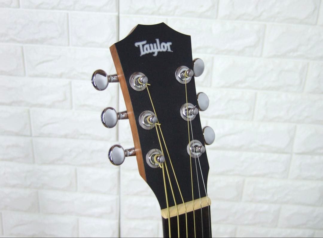 Taylor Swift Baby Taylor アコースティックギター