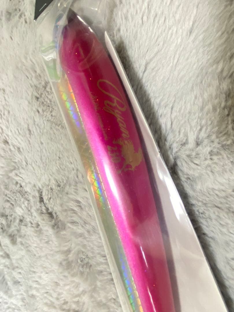 ルアー・フライ CBONE Ryan 230