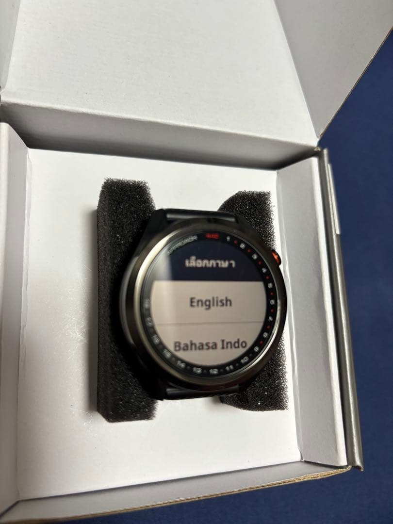 GARMIN APPROACH S42とCT10 5個セット【訳ありお得‼︎】