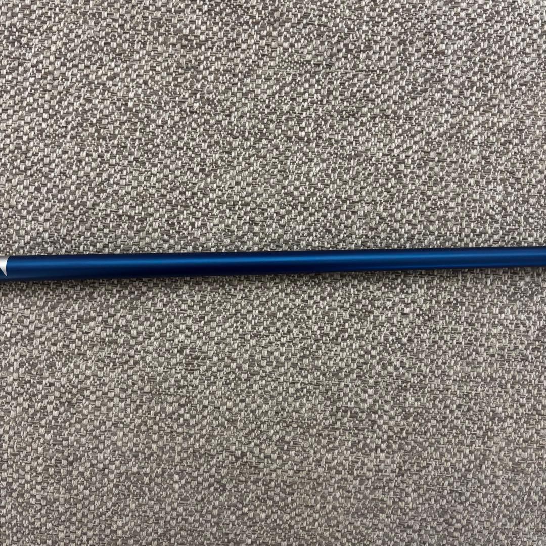 【Rioto様】24 VENTUS BLUE 5S (3W用)