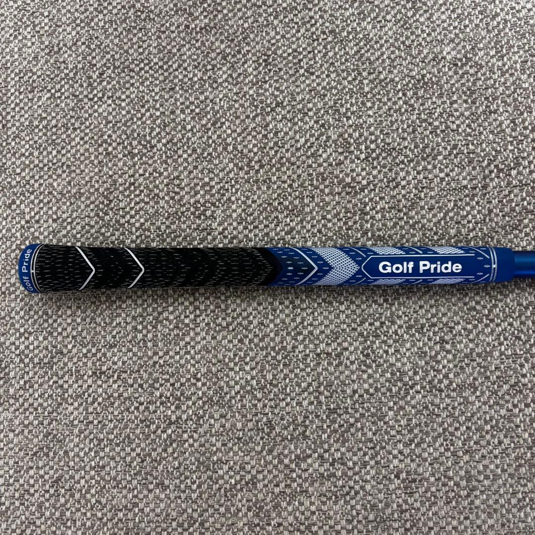【Rioto様】24 VENTUS BLUE 5S (3W用)