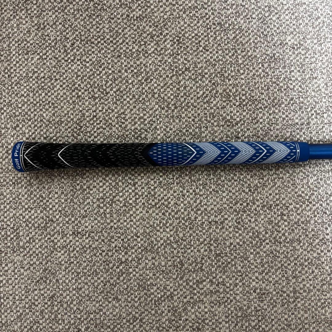 【Rioto様】24 VENTUS BLUE 5S (3W用)
