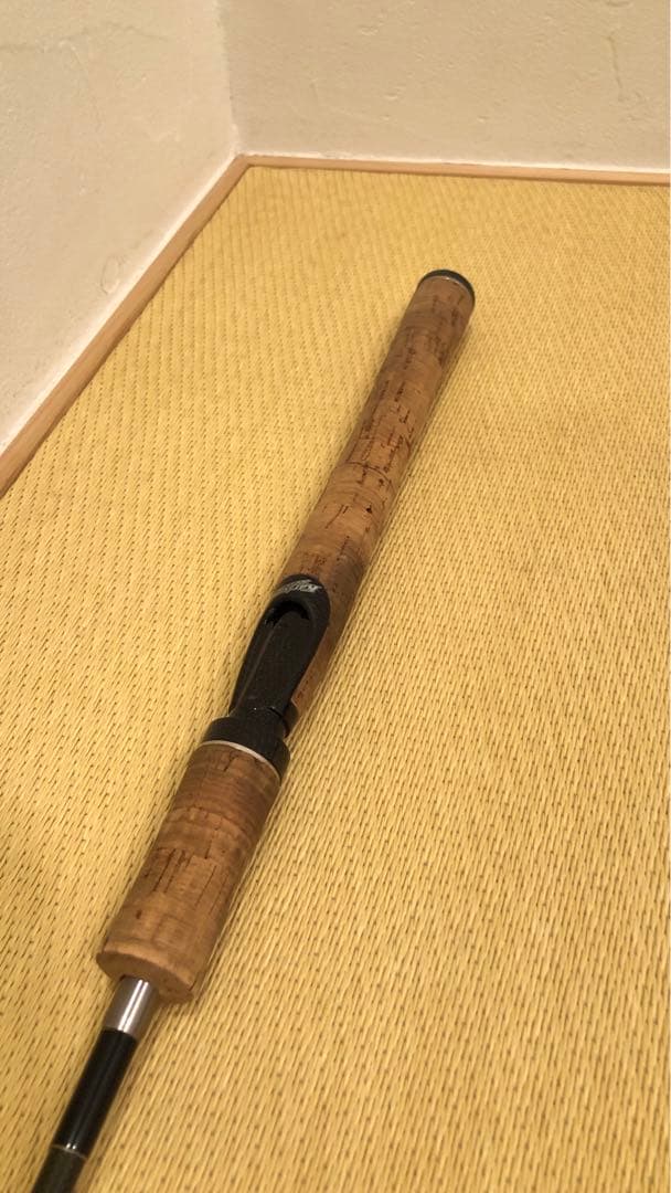 ダイコー　コブレッティ　カリスマスティック　セット　DAIKO