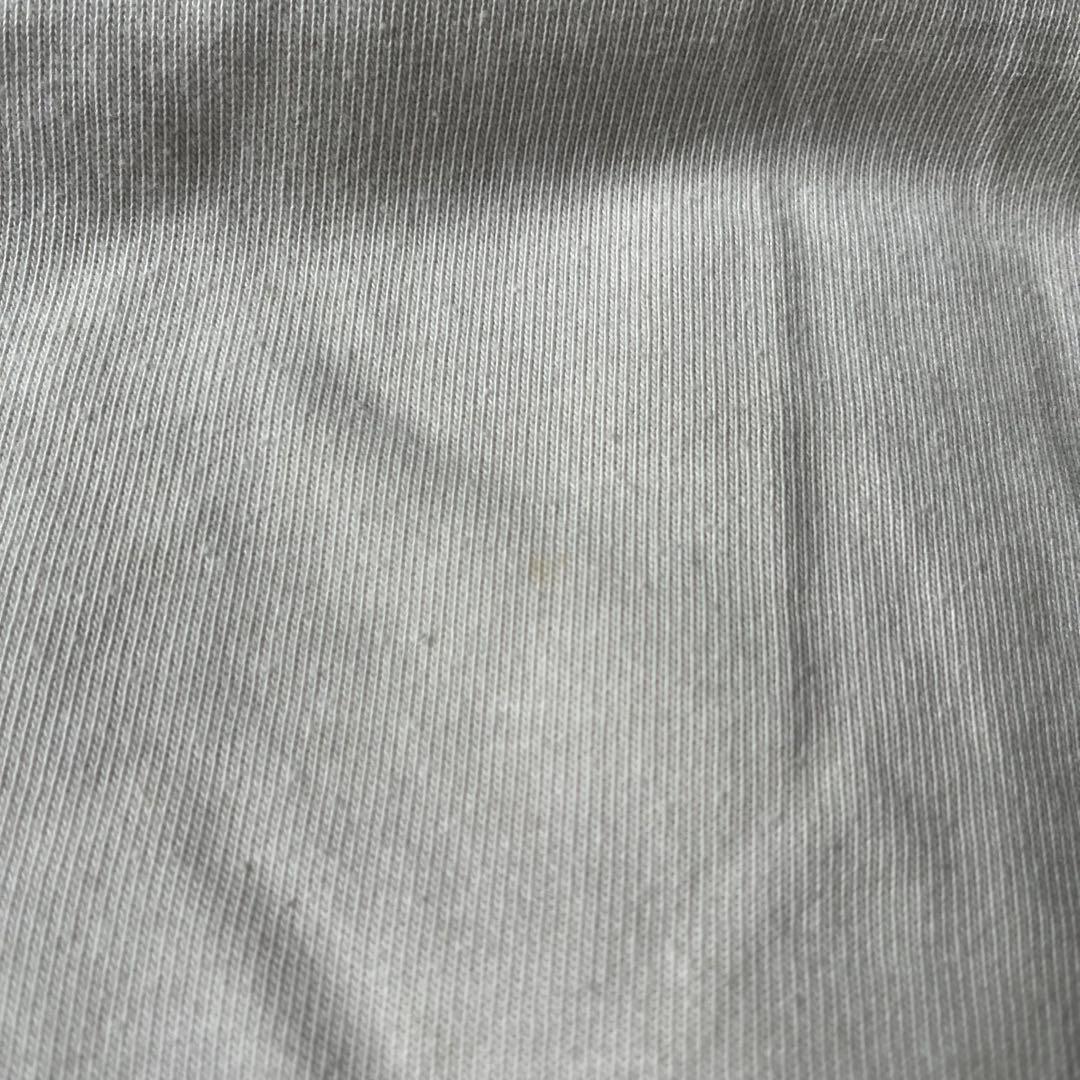 90s Reebok ヴィンテージ ラガーシャツ WRU ウェールズ XL