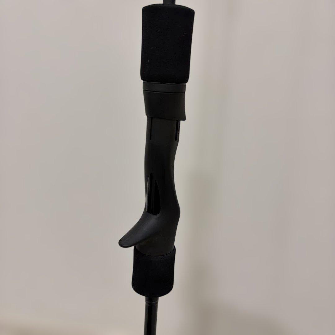Daiwa ダイワVADEL ヴァデルSJ 63B-3 スロージギング スロジギ