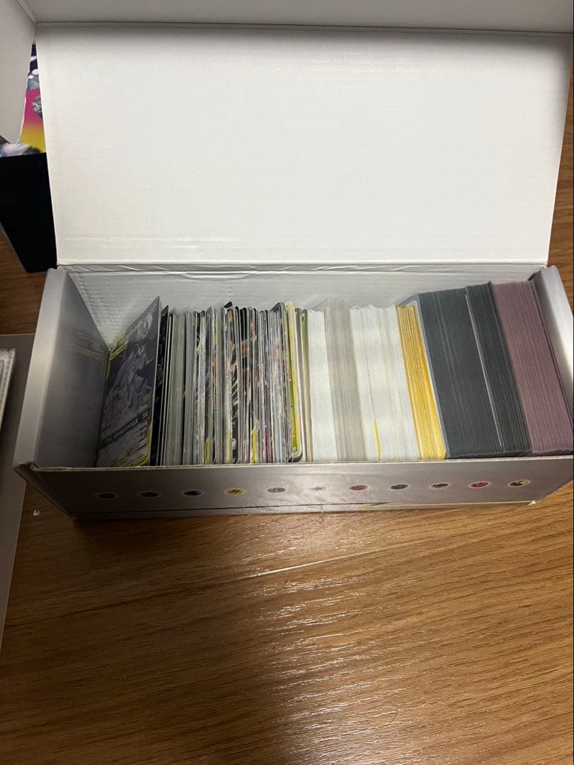 き*む様 ポケモンカードまとめ売り