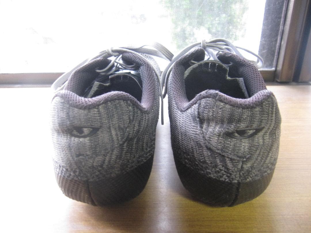 GIRO EMPIRE EC70 KNIT ロードシューズ おまけ付き
